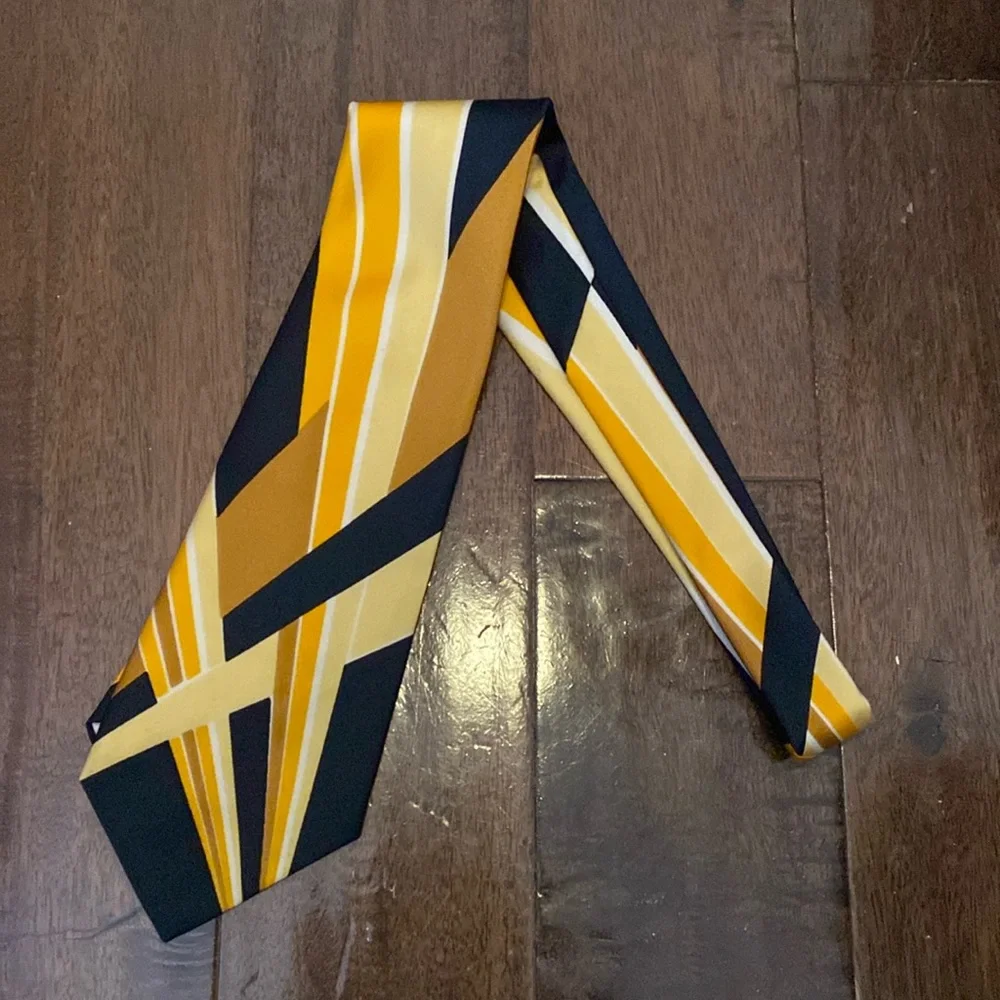 Men’s Tie